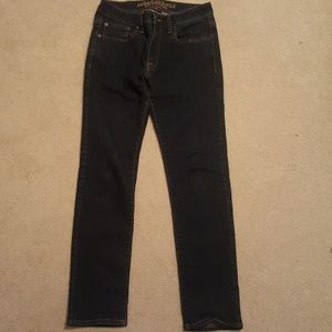 American Eagle Extreme Flex Jeans